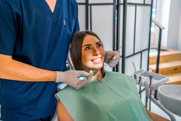 Best Wisdom Tooth Removal  in Iona, ID