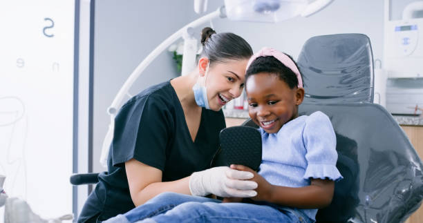 Best Dentures (Full and Partial)  in Iona, ID