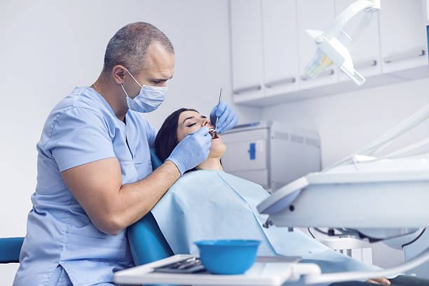 Best Dental Exams and Cleanings  in Iona, ID